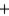 <strong>Write the quotient in standard form. </strong> A)3 - i B)3 - 3i C)3 i D)3i - E)3i +