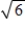 <strong>Write the complex number in standard form. </strong> A)- B) C) D)- E)