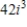 <strong>Simplify the complex number and write it in standard form. </strong> A) B) C) D) E)