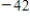 <strong>Simplify the complex number and write it in standard form. </strong> A) B) C) D) E)