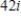 <strong>Simplify the complex number and write it in standard form. </strong> A) B) C) D) E)