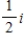 <strong>Simplify the complex number and write it in standard form. </strong> A) B) C) D) E)8i