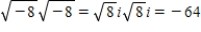 <strong>Describe the error. </strong> A) B) C) D) E)
