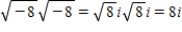 <strong>Describe the error. </strong> A) B) C) D) E)