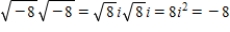 <strong>Describe the error. </strong> A) B) C) D) E)