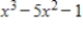 <strong>Use long division to divide. </strong> A) B) C) D) E)