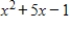 <strong>Use long division to divide. </strong> A) B) C) D) E)