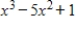 <strong>Use long division to divide. </strong> A) B) C) D) E)