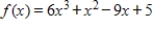 <strong>Select the correct graph of the following function. </strong> A) B) C) D) E)