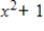 <strong>Use long division to divide. </strong> A) B) C) D) E)