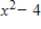<strong>Use long division to divide. </strong> A) B) C) D) E)