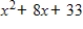 <strong>Use long division to divide. </strong> A) B) C) D) E)