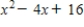 <strong>Use long division to divide. </strong> A) B) C) D) E)