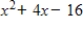 <strong>Use long division to divide. </strong> A) B) C) D) E)