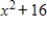 <strong>Use long division to divide. </strong> A) B) C) D) E)