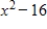 <strong>Use long division to divide. </strong> A) B) C) D) E)