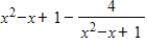 <strong>Use long division to divide. </strong> A) B) C) D) E)