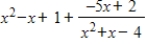 <strong>Use long division to divide. </strong> A) B) C) D) E)
