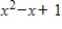 <strong>Use long division to divide. </strong> A) B) C) D) E)