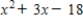<strong>Use synthetic division to divide. </strong> A) B) C) D) E)