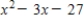 <strong>Use synthetic division to divide. </strong> A) B) C) D) E)