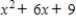 <strong>Use synthetic division to divide. </strong> A) B) C) D) E)