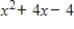 <strong>Use synthetic division to divide. </strong> A) B) C) D) E)