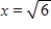 <strong>If is a root of ,use synthetic division to factor the polynomial completely and list all real solutions of the equation.</strong> A) B) C) D) E)
