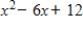 <strong>Simplify the rational expression, ,by using long division or synthetic division.</strong> A) B) C) D) E)