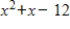 <strong>Simplify the rational expression, ,by using long division or synthetic division.</strong> A) B) C) D) E)