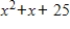 <strong>Simplify the rational expression, ,by using long division or synthetic division.</strong> A) B) C) D) E)
