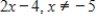 <strong>Use long division to divide. </strong> A) B) C) D) E)