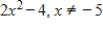 <strong>Use long division to divide. </strong> A) B) C) D) E)