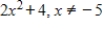 <strong>Use long division to divide. </strong> A) B) C) D) E)