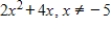 <strong>Use long division to divide. </strong> A) B) C) D) E)
