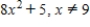 <strong>Use long division to divide. </strong> A) B) C) D) E)