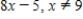 <strong>Use long division to divide. </strong> A) B) C) D) E)