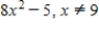 <strong>Use long division to divide. </strong> A) B) C) D) E)