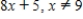 <strong>Use long division to divide. </strong> A) B) C) D) E)