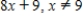 <strong>Use long division to divide. </strong> A) B) C) D) E)