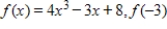 <strong>Use the Remainder Theorem and synthetic division to find the function value.Verify your answer using another method. </strong> A)94 B)-94 C)-90 D)-91 E)-89