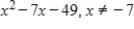 <strong>Use long division to divide. </strong> A) B) C) D) E)