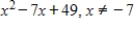 <strong>Use long division to divide. </strong> A) B) C) D) E)