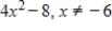 <strong>Use synthetic division to divide. </strong> A) B) C) D) E)
