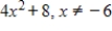 <strong>Use synthetic division to divide. </strong> A) B) C) D) E)