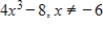 <strong>Use synthetic division to divide. </strong> A) B) C) D) E)