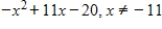 <strong>Use synthetic division to divide. </strong> A) B) C) D) E)