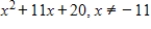 <strong>Use synthetic division to divide. </strong> A) B) C) D) E)