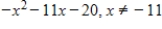 <strong>Use synthetic division to divide. </strong> A) B) C) D) E)
