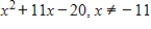 <strong>Use synthetic division to divide. </strong> A) B) C) D) E)